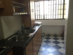 Blk 541 Bukit Panjang Ring Road (Bukit Panjang), HDB 5 Rooms #214206121